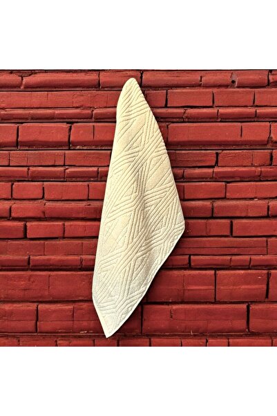 vita Смарагдова мікробавовняна рушник (6 штук)