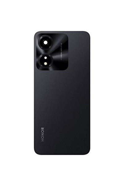Modo Μπαταρία Capac για Honor X5 Plus Μαύρο Midnight Μαύρο Service Pack
