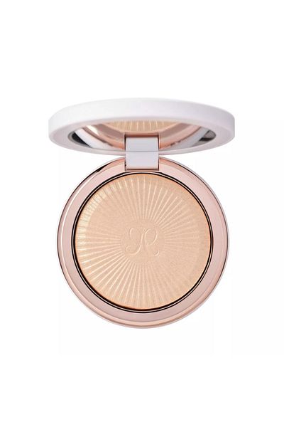 Anastasia Beverly Hills Glow Seeker Highlighter - 0.39oz - Ulta Beauty