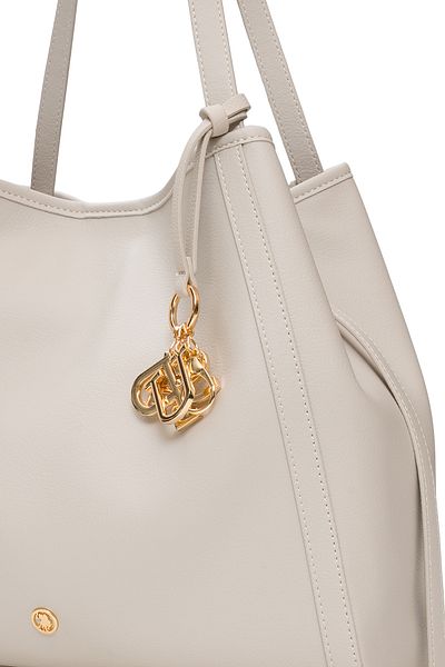 U.S. Polo Assn. Bags-Women's Shoulder Bag Us25580 Online Exclusive