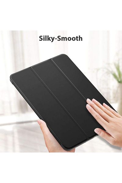 OFIYAA Ovia Ebay Pro 11-inch Case 2020-2024 Black