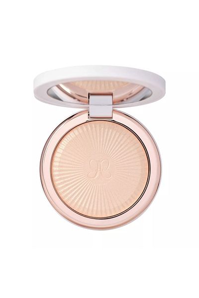 Anastasia Beverly Hills Glow Seeker Highlighter - 0.39oz - Ulta Beauty