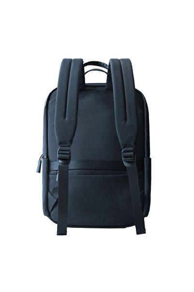 XD Design Rucsac moale de 41 cm pentru laptop