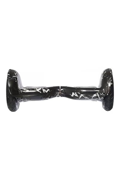 rexa سكوتر كهربائي ذكي التوازن للأطفال متعدد الألوان 10 بوصة