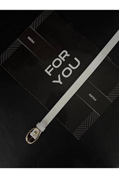 Fiori Curea subțire cu cataramă aurie, centură pentru pantaloni, centură pentru cămașă, centură pentru haine, centură pentru rochie