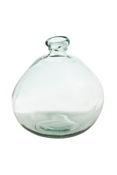 Mudo Home FLUID CAM VAZO 18X18X33 CM