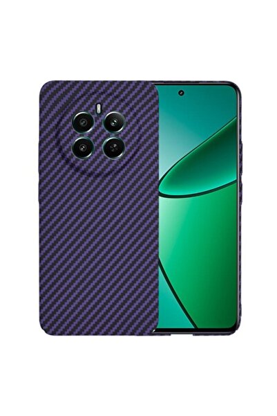 Modo Carcasă rigidă din plastic de înaltă protecție pentru Realme 12/12+/13 (...