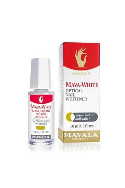 Mavala Mava-White (10 mL)