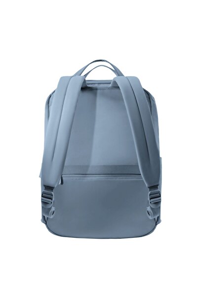 XD Design Rucsac moale de 41 cm pentru laptop