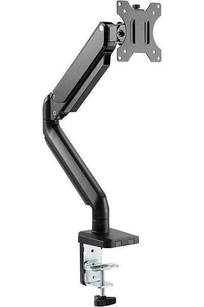 Twisted Minds Single Monitor Arm TM-26-C06