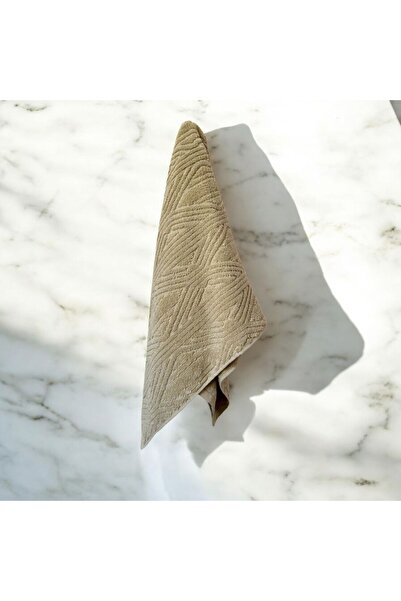 vita Смарагдова мікробавовняна рушник (6 штук)