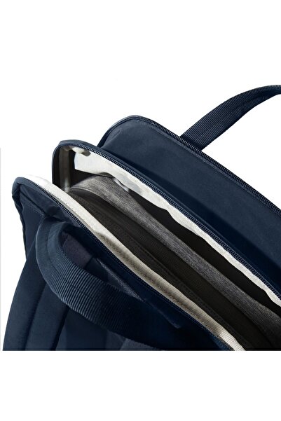 XD Design Rucsac moale de 41 cm pentru laptop