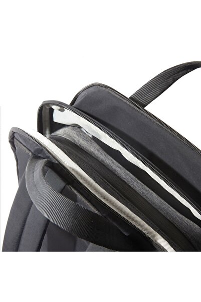 XD Design Soft Daypack 41 cm Laptop compartment