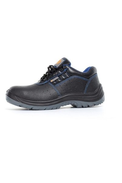 Procera Pantofi de protecție Evo S1P cu vârf metalic, mărimea 42