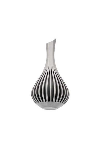 OEM Elegant Abstract Wall Vase