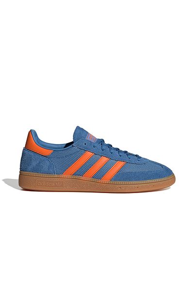 adidas Handball special daily shoes
