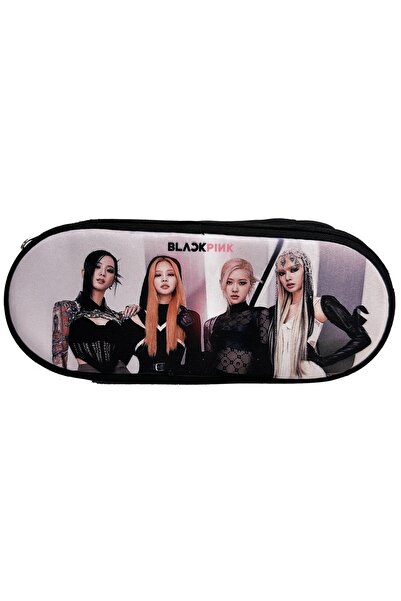 LITTLE DARKS ART Penar blackpink trupa kpop