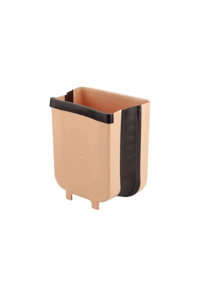 stuffix Suspended Trash Bin