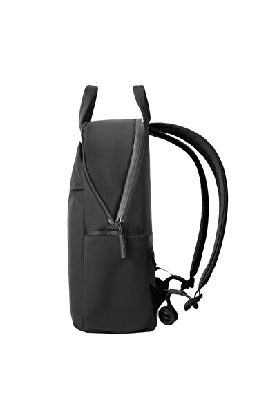 XD Design Soft Daypack 41 cm Laptop compartment