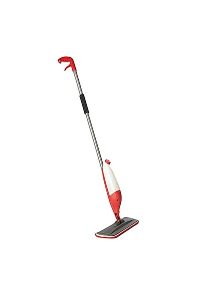 stuffix Mop spray multifuncțional