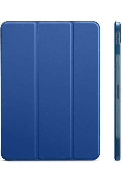 OFIYAA Ovia Ebay Pro 11-inch Case 2020-2024 Blue