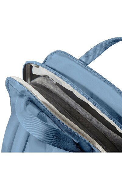 XD Design Rucsac moale de 41 cm pentru laptop