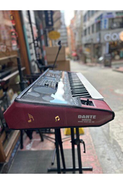 Yamaha SX920 TAM KORUMALI CAM MASKE (SİYAH RENK) (ORG DEĞİLDİR)