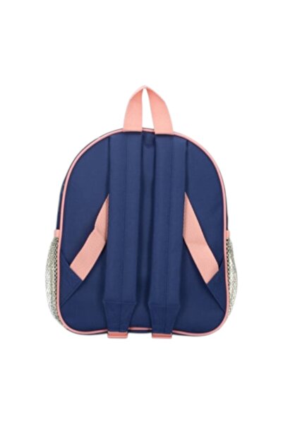 Frozen Children's backpack, 29x23x10 cm, adjustable straps, multicolor, Louder Than Love, II