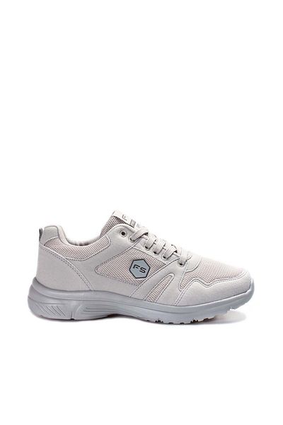 Ayakkabıhane Ice Comfortable Unisex Sports Shoes Ah1E589241125