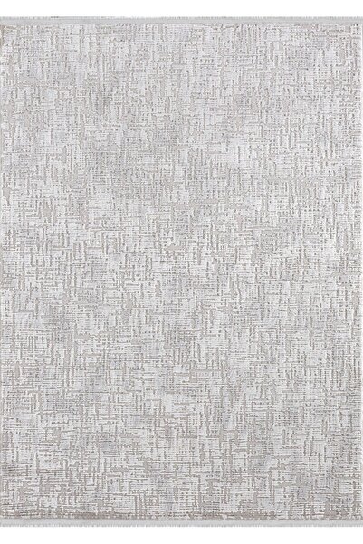 Jusco Halı Porto 0701B