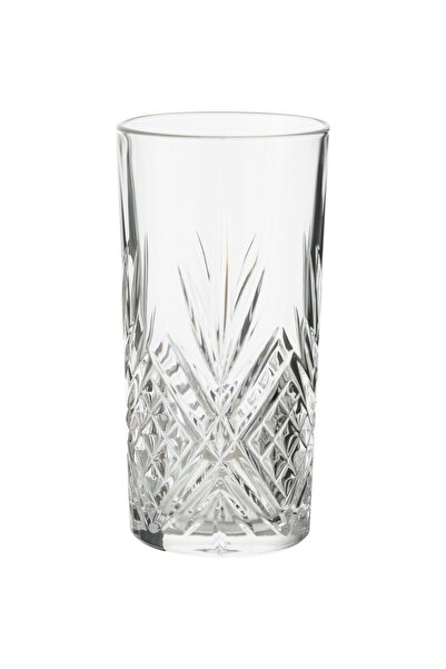 Mudo Home BROADWAY LONG BARDAK L