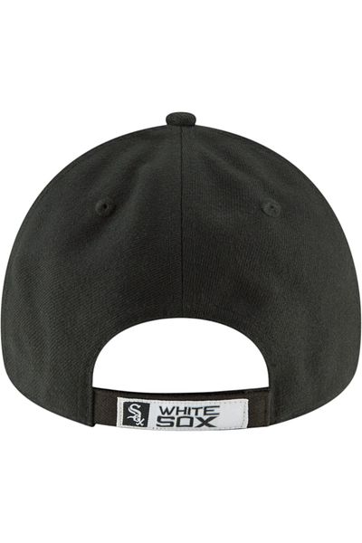NEW ERA Sapca New Era The League GM Chicago White Sox - 10047515