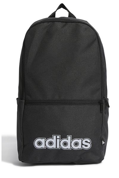 adidas Lin Clas Bp Day Backpack Black