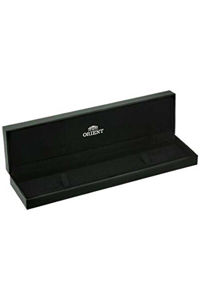 Orient Bambino Ra-Ac0P03L10B Automatic Men's Wristwatch