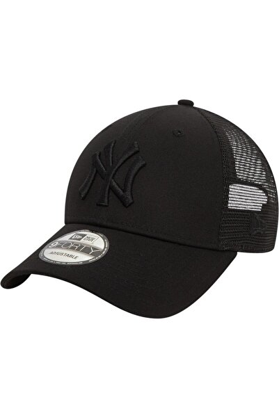 NEW ERA Sapca New Era Home Field 9Forty Trucker NY Yankees - 60579078