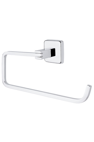 Tema Kare Plus Kağıt Havluluk Kapaksız