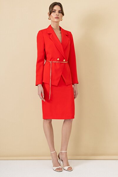 Ekol Пола-молив от креп плат