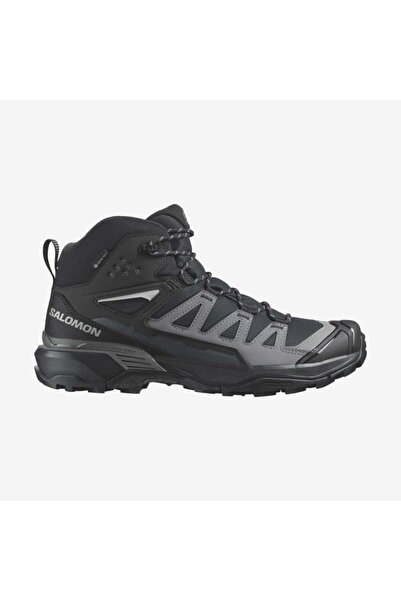 Salomon 474476 X Ultra 360 Mıd Gore-Tex Kışlık Su Geçirmez
