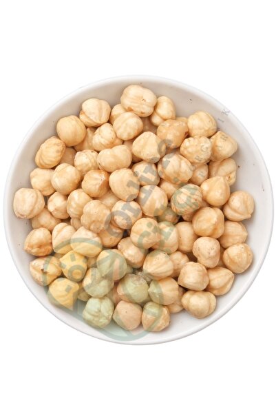 OnlineÇiftçi Kavrulmuş Fındık 400Gr