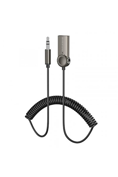 Modo Borofone BC56 Bluetooth Receiver