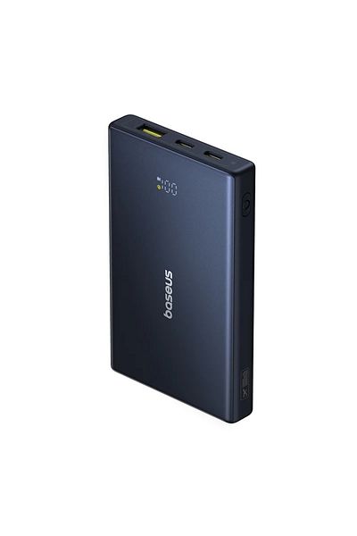 Baseus PicoGo 10000mAh Fast Charging Portable Power Bank