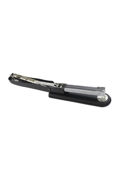 Roco Classic 5820 Desk Stapler for Reliable Everyday Use