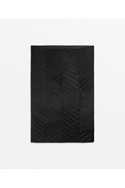 İpekyol Textured Shawl