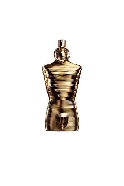 Jean Paul Gaultier Apa de Parfum barbati Jean Paul Gaultier LE MALE ELIXIR ABSOLU PARFUM INTENSE 125 ml