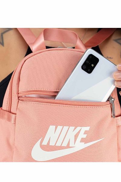 Nike Bag Backpack Sportswear Futura 365 B-1 Width: 25 Cm, Height: 33 Cm, Depth: 13 cm