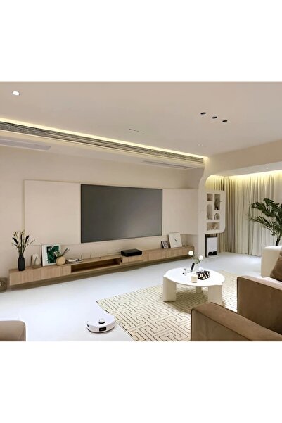 PalmirAtic Olea TV Ünitesi