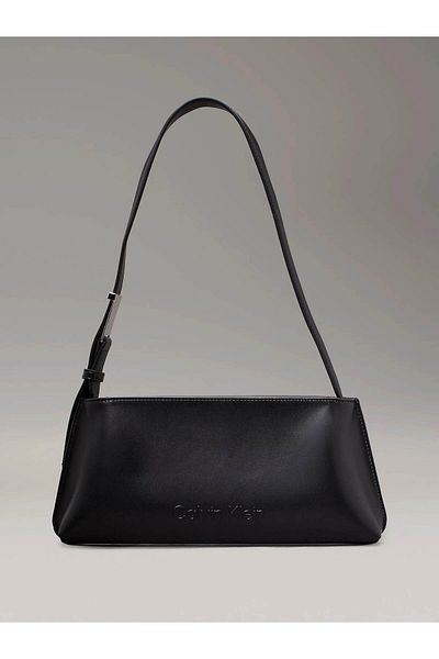 Calvin Klein Women Shoulder Bag K60K612550Beh