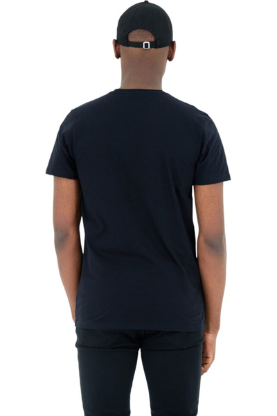 NEW ERA Tricou New Era NBA Regular Tee Chicago Bulls - 60416749