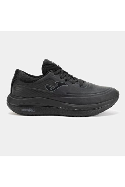 Joma Caronte 2501 Ανδρικό μαύρο casual sneaker