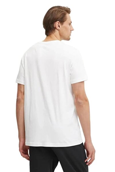 Calvin Klein Erkek Tshirt 000NM2748E41G